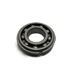 09-258-06OR | Crankshaft Bearing 6207 NRC3 35X72X17