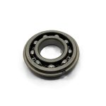 09-258-07N | 6207NRC4 Bearing 35X72X17