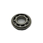 09-258-07OR | 6207NRC4 Bearing 35x72x17