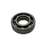 09-259-07 | 62/32C4 Bearing 32X65X17