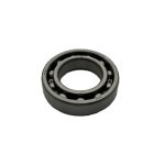 09-259-08 | 6007C3 Bearing 35X62X14