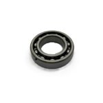 09-259-09 | 6007C3 Bearing With Pin 35 X 62 X14