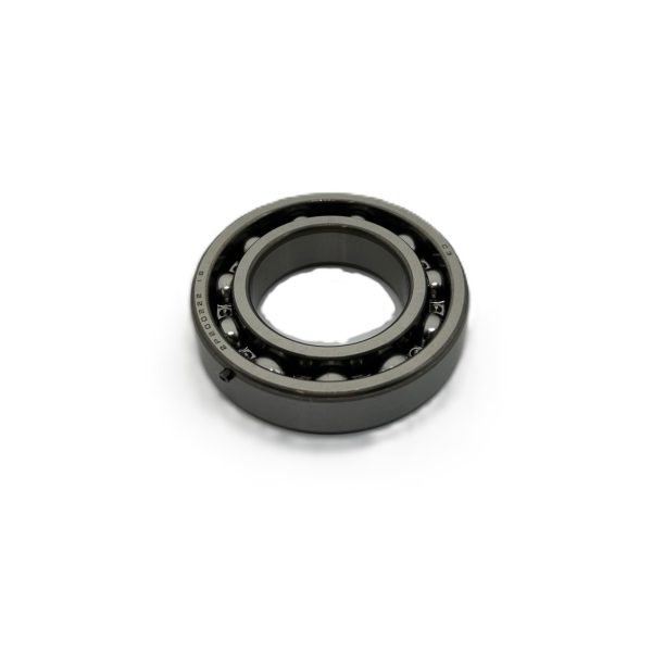09-259-09 | 6007C3 Bearing With Pin 35 X 62 X14