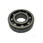 09-259-11 | 6306 With Groove Hole 30X72X19