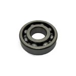 09-259OR | 6306C4 Bearing