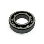 09-260-01N | 6208C4 Bearing 40X80X18