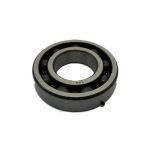09-260-02N | Crankshaft Bearing 6208NRC4 40X80X18