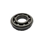 09-260-05 | 6208NRC3 Bearing 40 X 80 X18