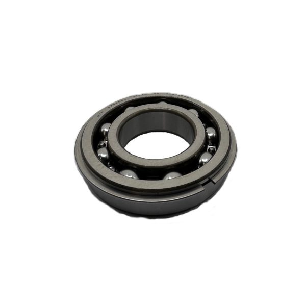 09-260-05 | 6208NRC3 Bearing 40 X 80 X18