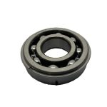 09-261-01N | Ball Bearing 6307X27 35 X 80 X 21