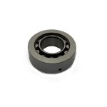 09-262-02 | 22075/1DYR1W Bearing 35x75x23