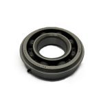 09-262-04N | 62/32X4JR2NX4W3C4 Bearing 32X65X17
