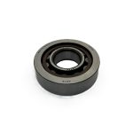 09-262-05 | 306/1DY1W10C4 Bearing 30x75x19