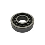 09-262-06 | 308YR1W10C4 Crank Bearing 37X90X23