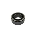 09-262-07 | 3209W11C4 Bearing 45X85X30.2
