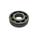 09-262-08 | DG379021NSL Bearing 37X90X21