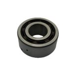 09-263 | 83B207-9DC3 Bearing 32X72X30