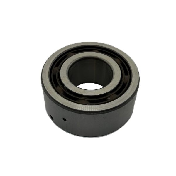 09-263 | 83B207-9DC3 Bearing 32X72X30