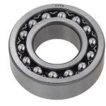 09-265-01 | Bearing 2206 ID 30mm x OD 62mm x Width 20mm