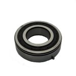 804662E | FAG6208 Sealed Bearing With Pin 40x80x21