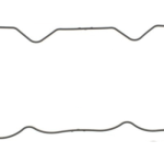 713190 | Outer Cover Gasket