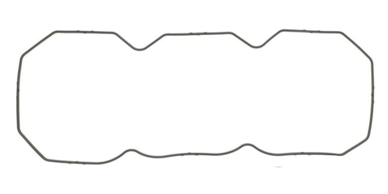 thumb_k9b_713190 713190 | Outer Cover Gasket - Image 1