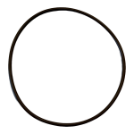 713229 | Head Fire O-Ring