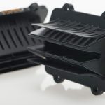 22-158 | VF3 Reed Set Polaris CFI