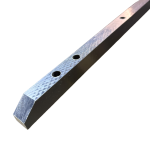 550-002 | Polaris Tunnel Protector 51 LONG .75 X 1