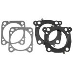 W6890 | Top End Gasket Kit 11-12 Polaris 800