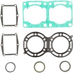 35.2694 | ProX Top End Gasket Set Yamaha V-Max 600 '94-95