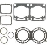 35.2697 | ProX Top End Gasket Set Yamaha V-Max/Venture 600 '97-99