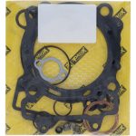 35.5614 | Top End Gasket M6000