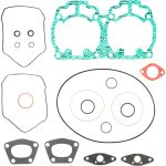 35.5400 | Pro-X Top End Gasket Kit - 35.5400