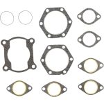 35.5586 | Pro-X Top End Gasket Kit - 35.5586