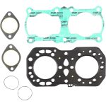 35.5587 | Pro-X Top End Gasket Kit - 35.5587 | Polaris Classic Touring 1998