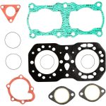 35.5588 | Pro-X Top End Gasket Kit - 35.5588