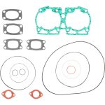 35.5590 | ProX Top End Gasket Set Ski-Doo 582 Formula/MXZ '93-99