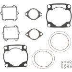 35.5597 | Top End Gasket Set Arctic Cat ZR500'98-00 + ZR600'98-99