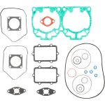 35.5600 | Pro-X Top End Gasket Kit - 35.5600