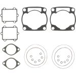 35.5601 | Top End Gasket Set Arctic Cat ZR/ZL/Powder Spec 600 '00