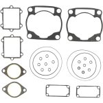 35.5602 | Top End Gasket Set Arctic Cat
