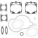 35.5603 | Pro-X Top End Gasket Kit - 35.5603