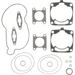 35.5604 | Pro-X Top End Gasket Kit - 35.5604