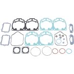 35.5613 | Pro-X Top End Gasket Kit - 35.5613