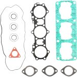 35.5695 | ProX Top End Gasket Set Polaris Indy XLT600 '95-99
