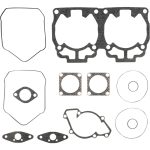 35.5700 | Pro-X Top End Gasket Kit - 35.5700