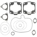 35.5797 | Pro-X Top End Gasket Kit - 35.5797
