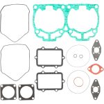 35.5800 | Pro-X Top End Gasket Kit - 35.5800