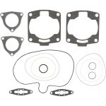 35.5801 | Pro-X Top End Gasket Kit
